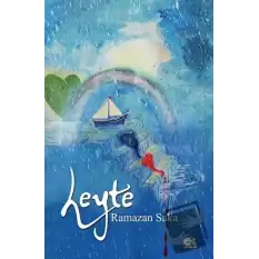 Leyte