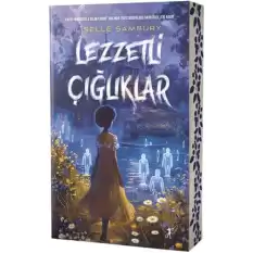 Lezzetli Çığlıklar