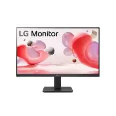 Lg 23.8 24Mr400-B Ips Fhd 5Ms 100Hz Hdmı VgaMonitör