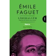 Liberalizm