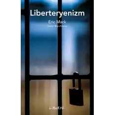 Liberteryenizm