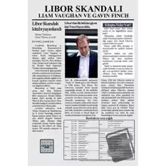 Libor Skandalı