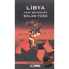 Libya