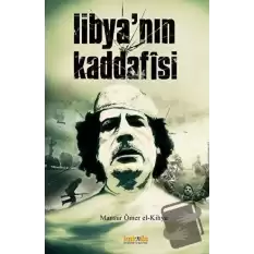 Libya’nın Kaddafisi