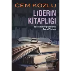 Liderin Kitaplığı