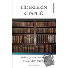 Liderlerin Kitaplığı