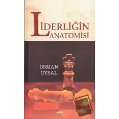 Liderliğin Anatomisi