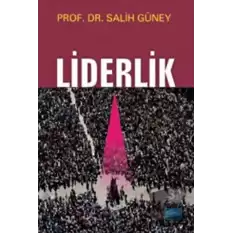 Liderlik