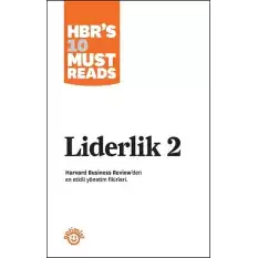 Liderlik 2