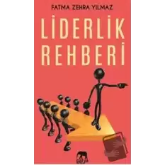 Liderlik Rehberi