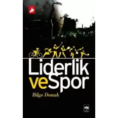 Liderlik ve Spor