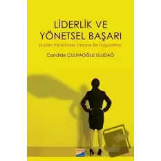 Liderlik ve Yönetsel Başarı