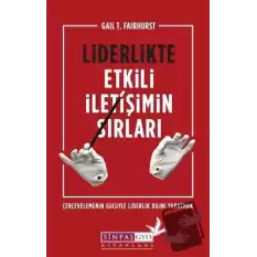 Liderlikte Etkili İletişimin Sırları