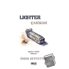 Lighter / Çakmak