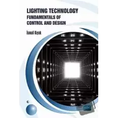 Lighting Technology