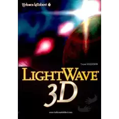 LightWave 3D