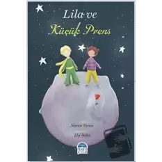 Lila ve Küçük Prens