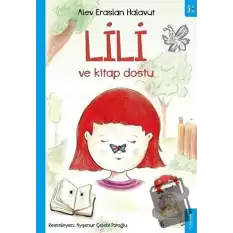 Lili ve Kitap Dostu