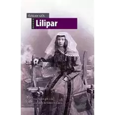 Lilipar