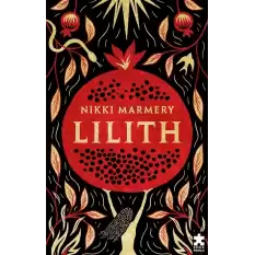 Lilith