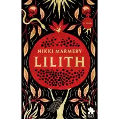 Lilith