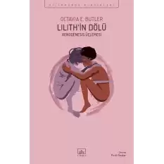 Lilith’in Dölü