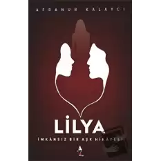 Lilya