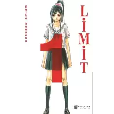 Limit - 1. Cilt