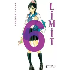 Limit