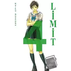 Limit 4