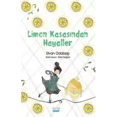 Limon Kasasından Hayaller