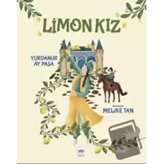 Limon Kız