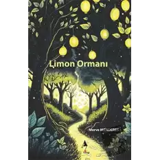 Limon Ormanı