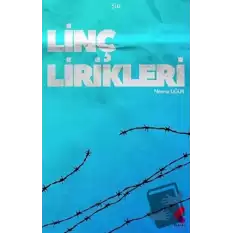 Linç Lirikleri