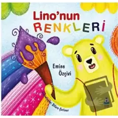 Lino’nun Renkleri