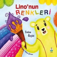 Lino’nun Renkleri