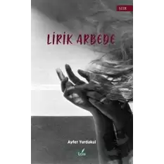 Lirik Arbede