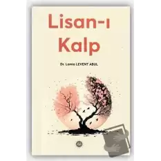 Lisan-ı Kalp