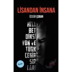 Lisandan İnsana