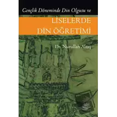 Liselerde Din Öğretimi