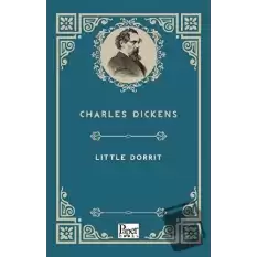 Little Dorrit