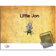 Little Jon