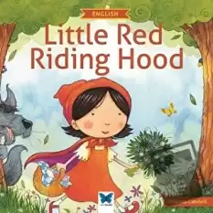 Little Red Riding Hood