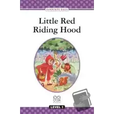 Little Red Riding Hood