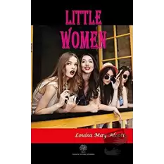 Little Women