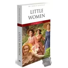 Little Women