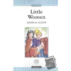 Little Women