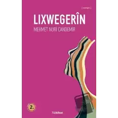 Lixwegerin