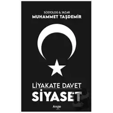 Liyakate Davet: Siyaset