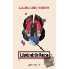 Lobotomistin Karısı